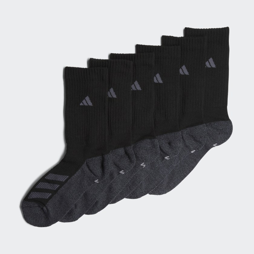 adidas kids socks