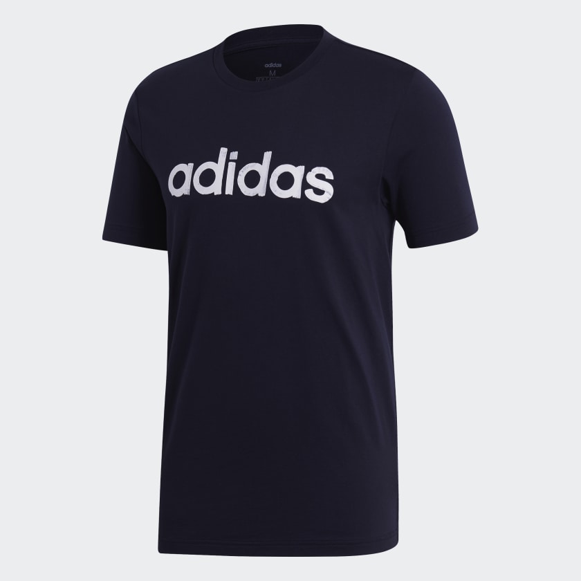 adidas paint