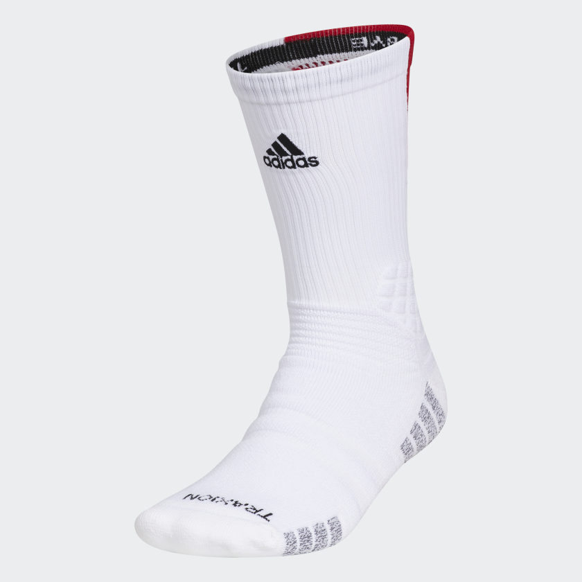 creator 365 crew socks