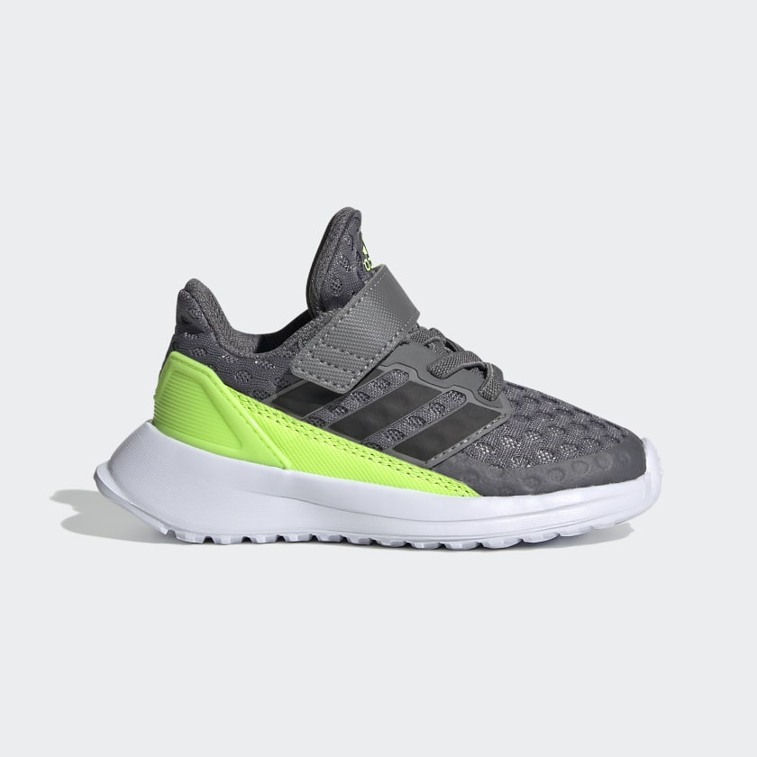 adidas shoes offer today