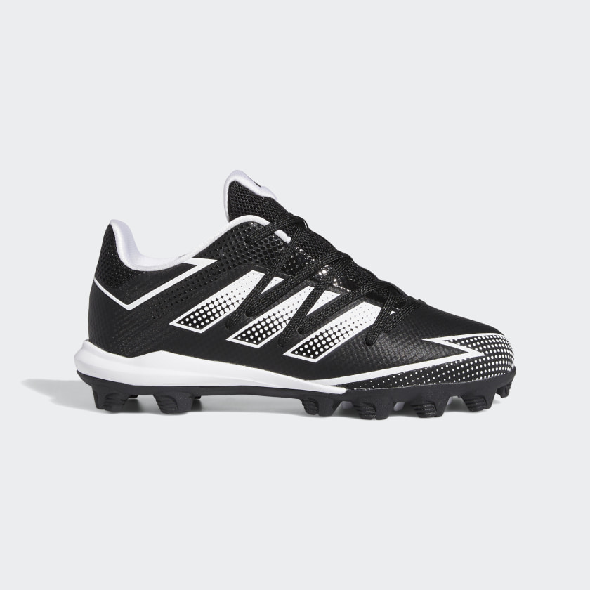 adidas afterburner youth