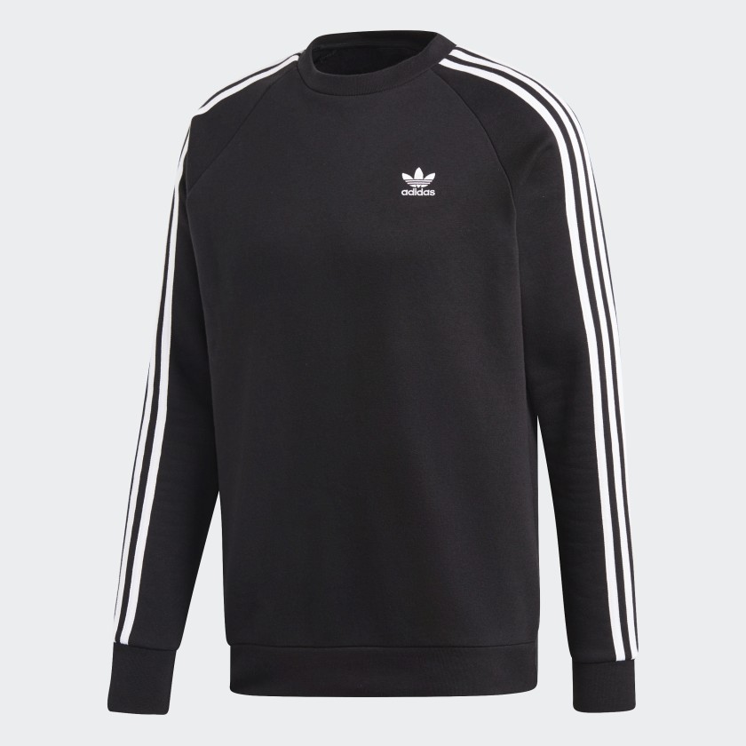 adidas 3 stripes uomo scarpe sneakers adidas 3 stripes uomo scarpe sneakers