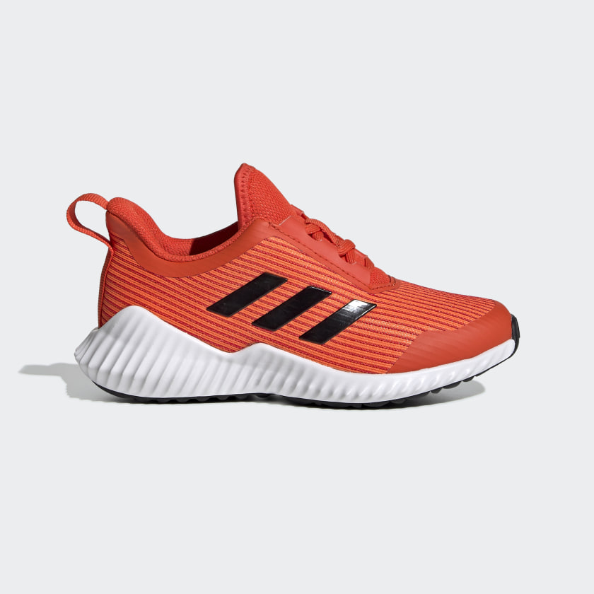 adidas zx 12000 kids Orange
