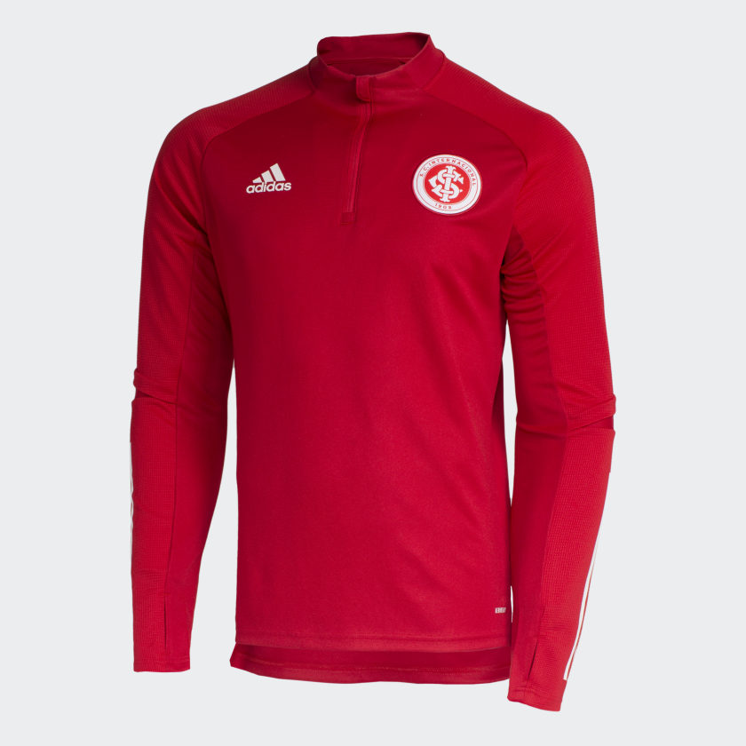 conjunto adidas feminino centauro