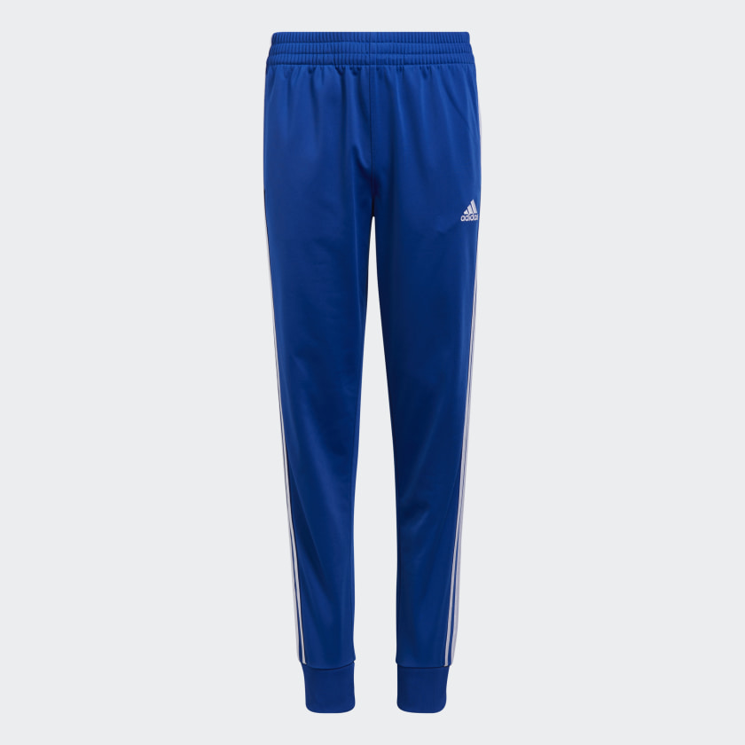 adidas tricot joggers