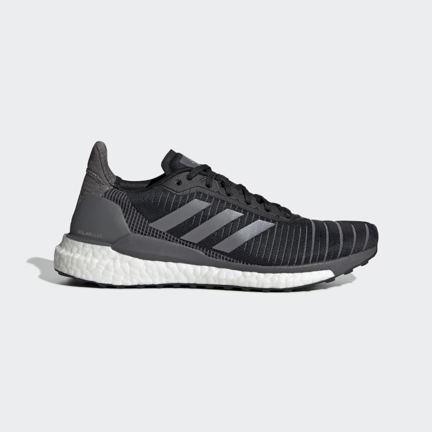 adidas solar glide 19 women's