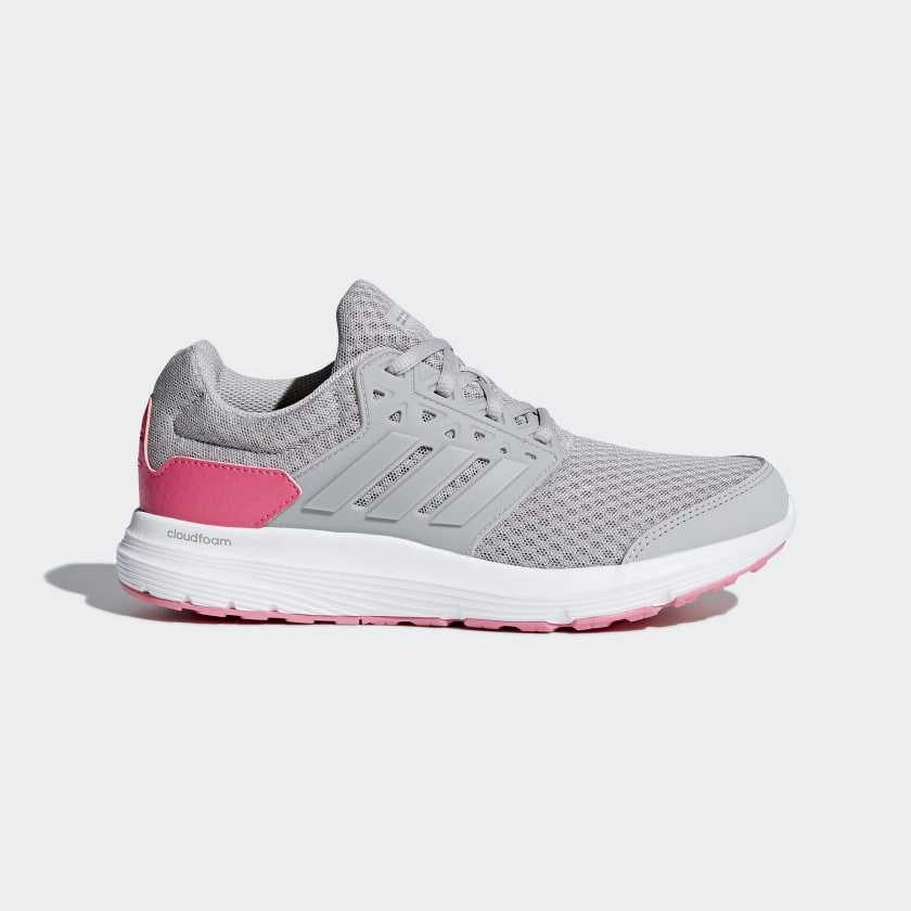adidas womens wide running shoes