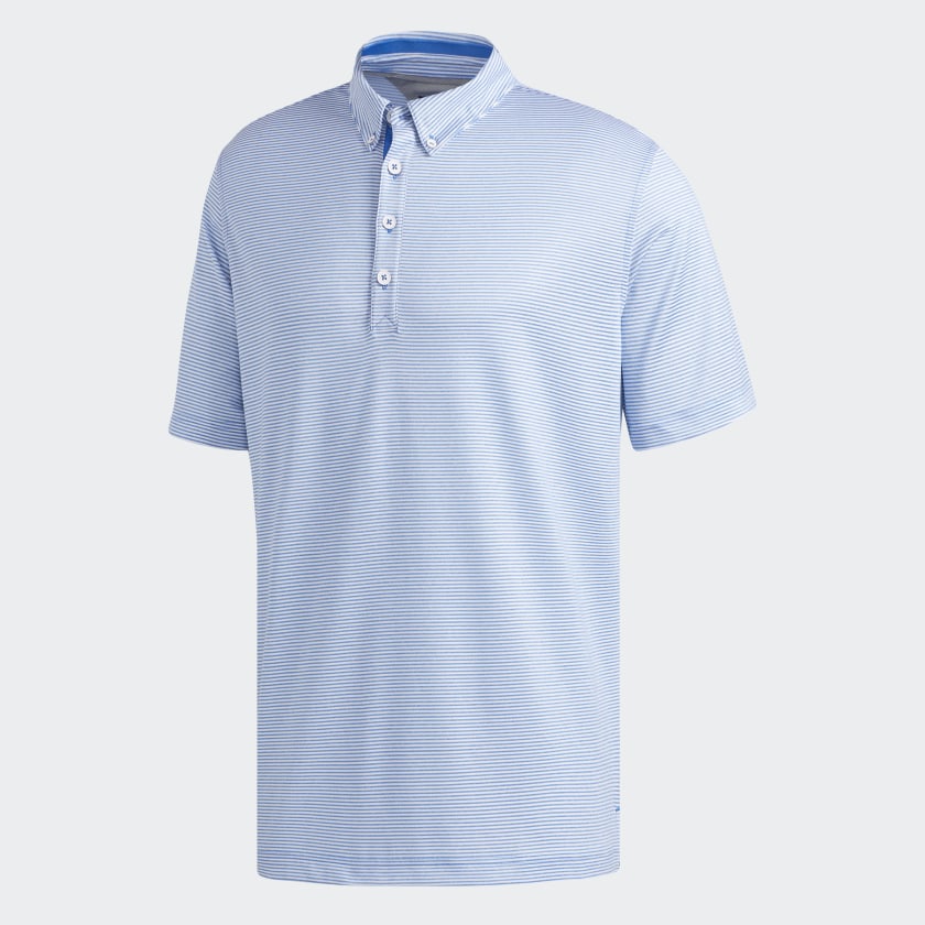 adidas adipure polo shirt