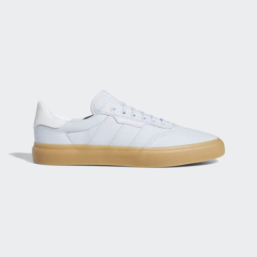 tenis adidas 3mc vulcanizado