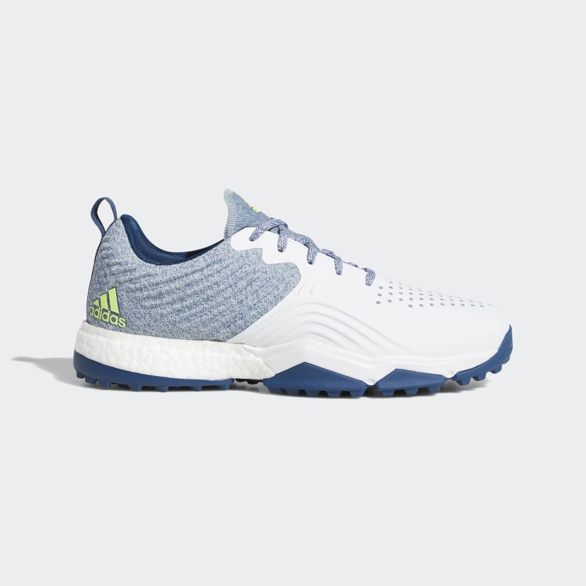 adidas wide fit womens trainers