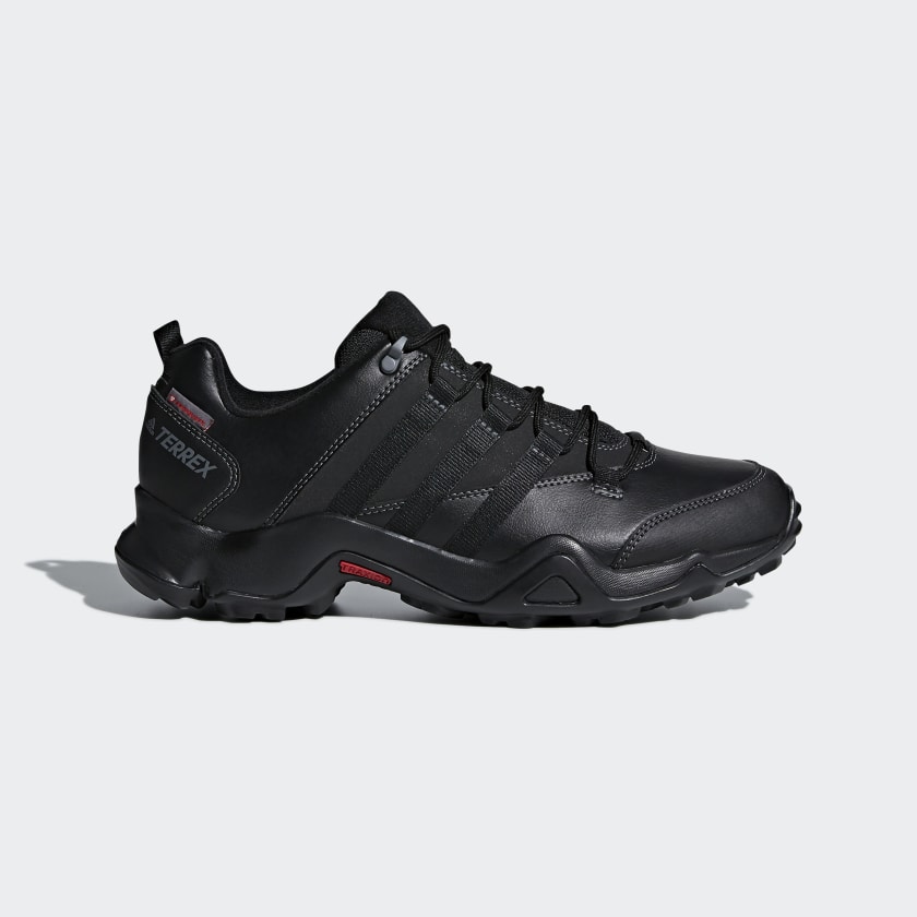 ace 17.1 leather