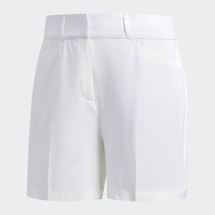 adidas questar 5 inch shorts mens