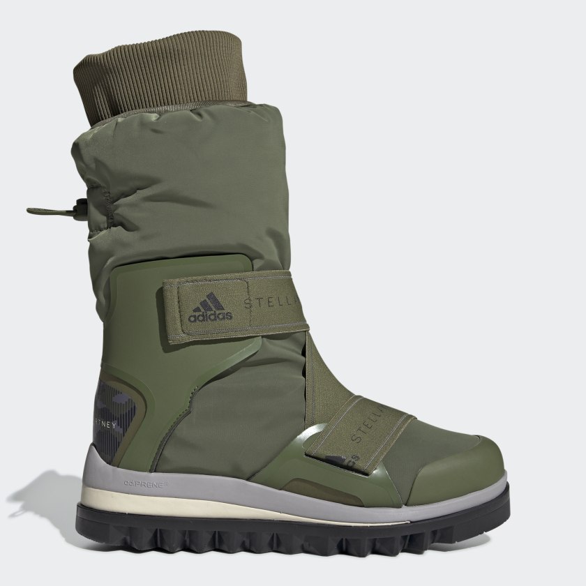 adidas thinsulate boots