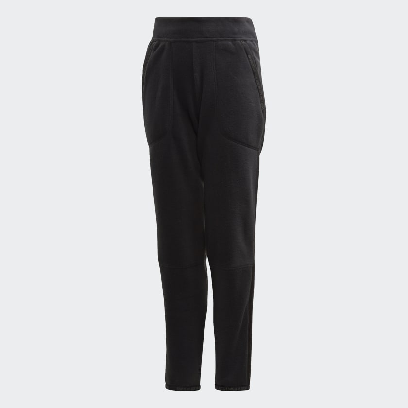 Adidas Z N E Warm Up Pants Czern Adidas Poland Adidas Z N E Warm Up Pants Czern Adidas Poland