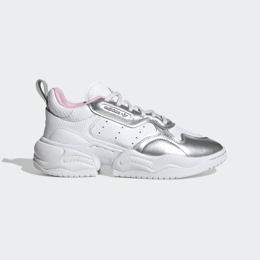 adidas supercourt rx