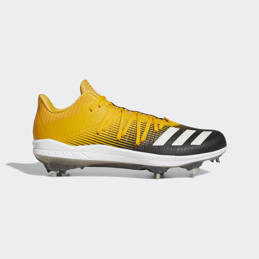 adidas adizero cleats 6.0