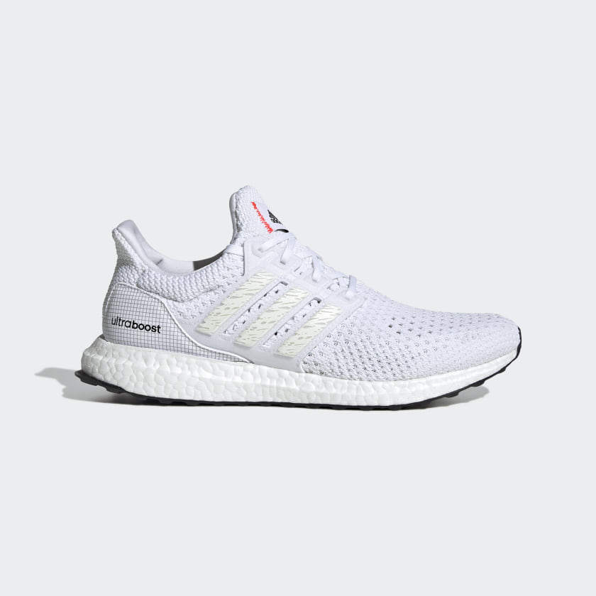 adidas ultraboost clima running shoes