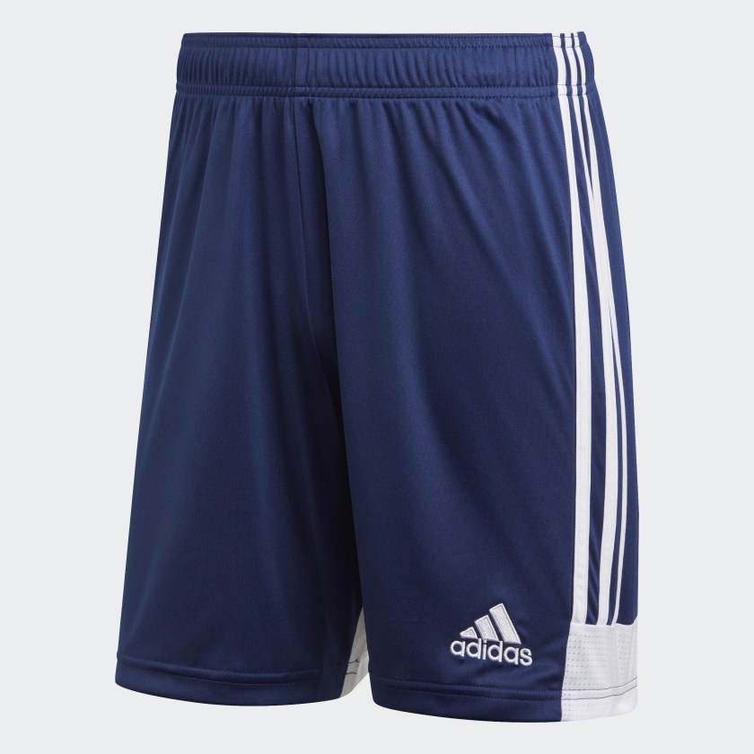 Bk4642 on sale