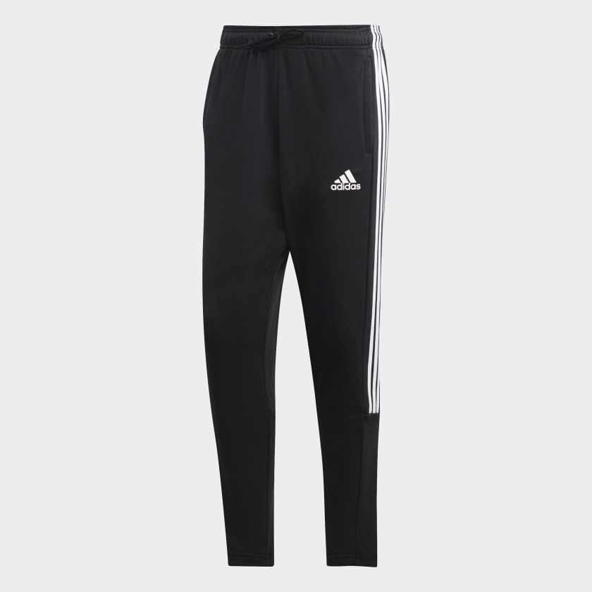 adidas tnt tape joggers