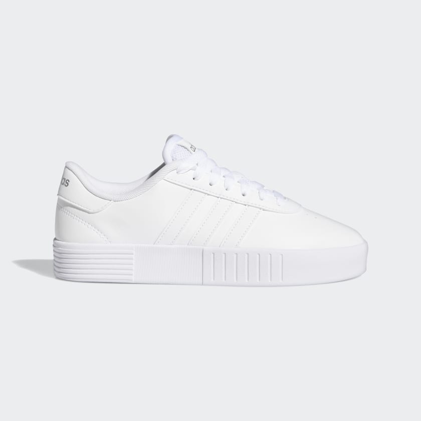 adidas donna scarpe curt adidas donna scarpe curt