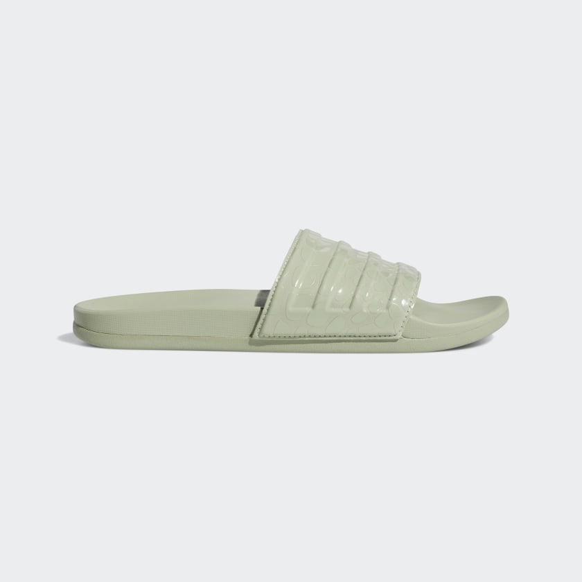 adidas boys sandals