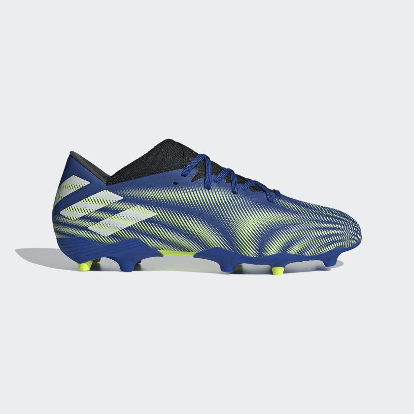 nemeziz 2