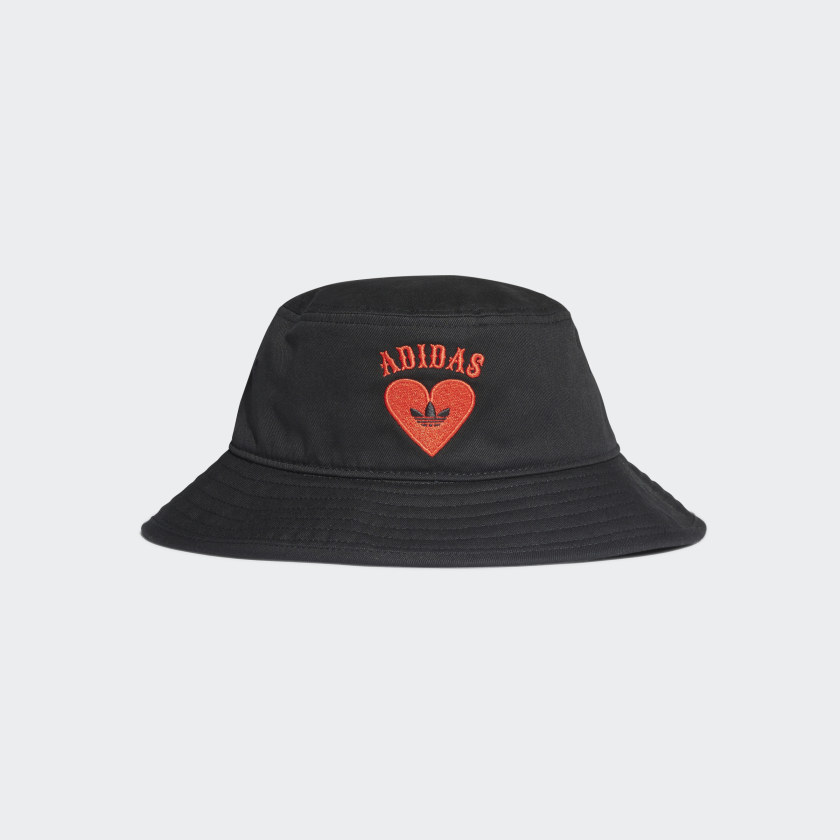 black nike cap mens