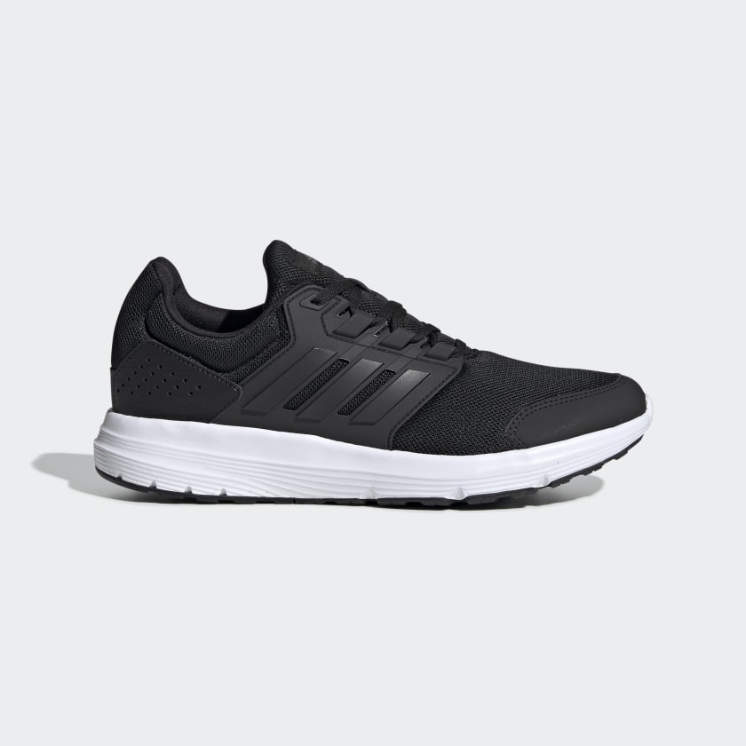 adidas Galaxy 4 Schoenen - Zwart | adidas Officiële Shop adidas Galaxy 4 Schoenen - Zwart | adidas Officiële Shop