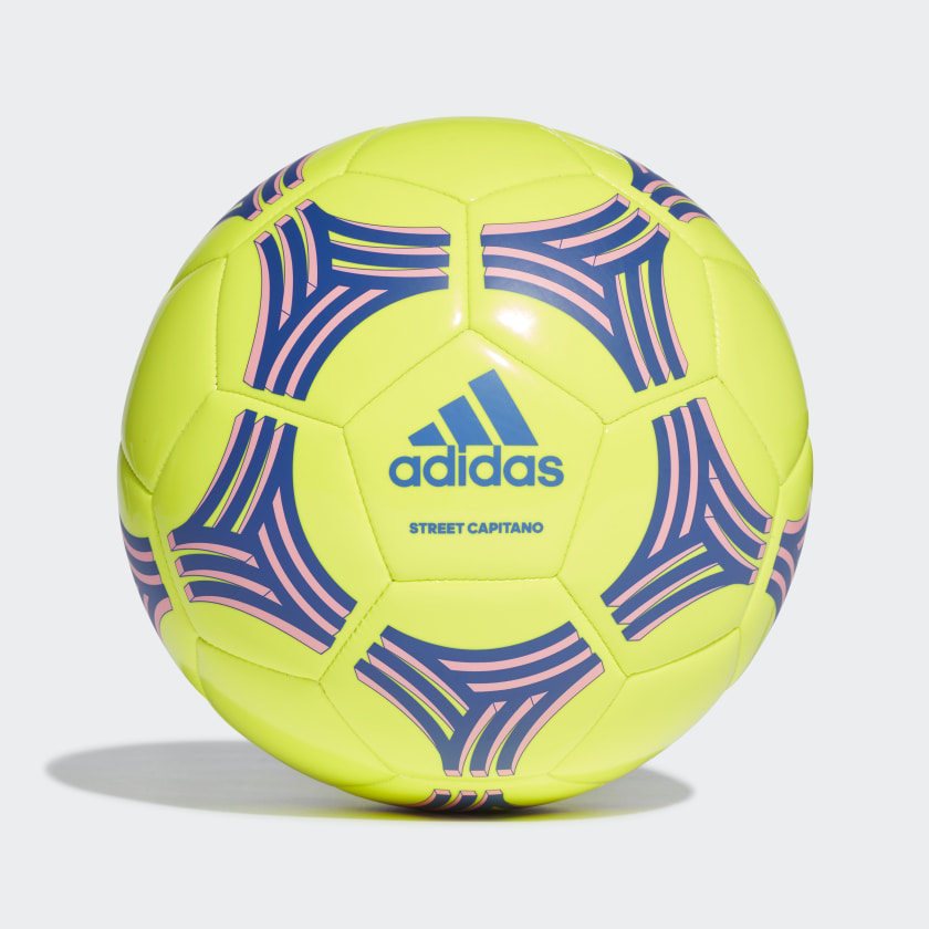 adidas tango street skillz