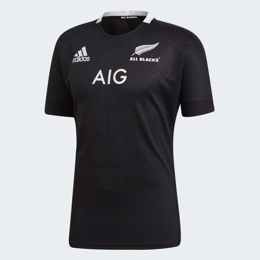 adidas rugby store