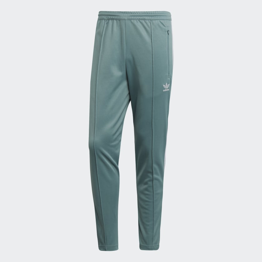 Pantalon adidas bb Clearance