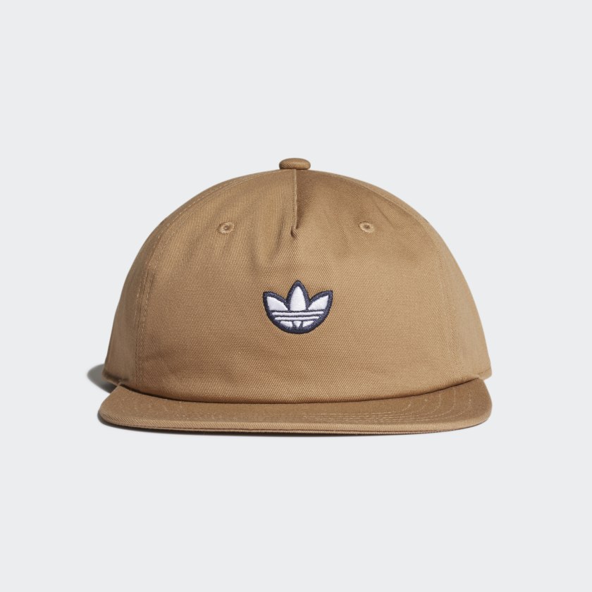 adidas originals samstag dad cap