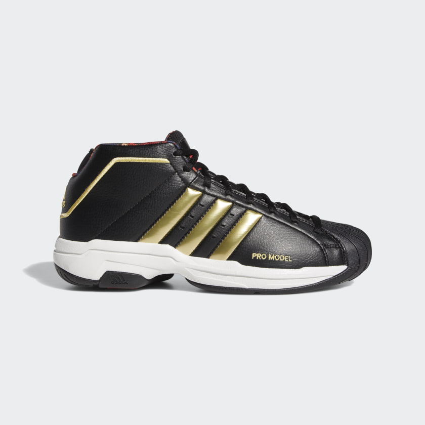 adidas sg pro