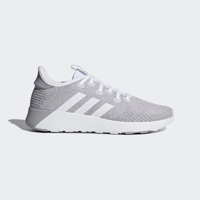 adidas questar byd zurich