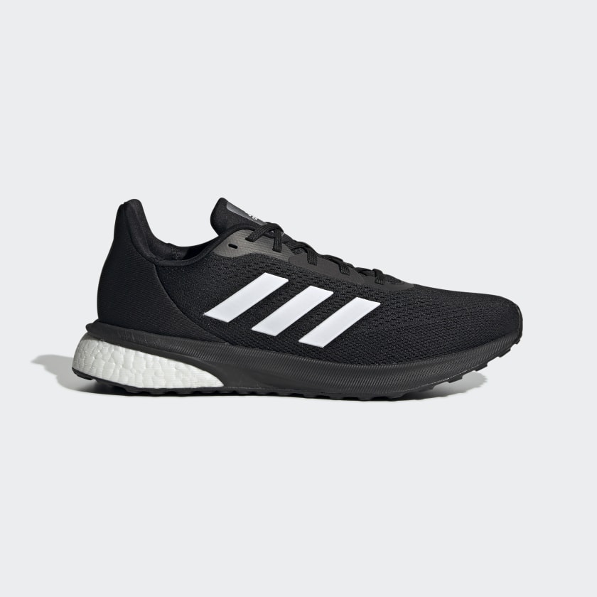 total sports adidas shoes