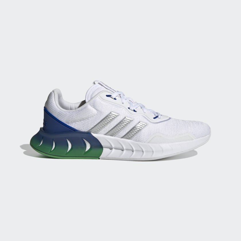 Adidas kaptir super shoes clearance