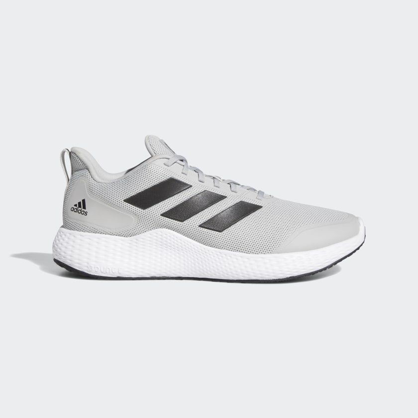adidas men's game day running shoes
