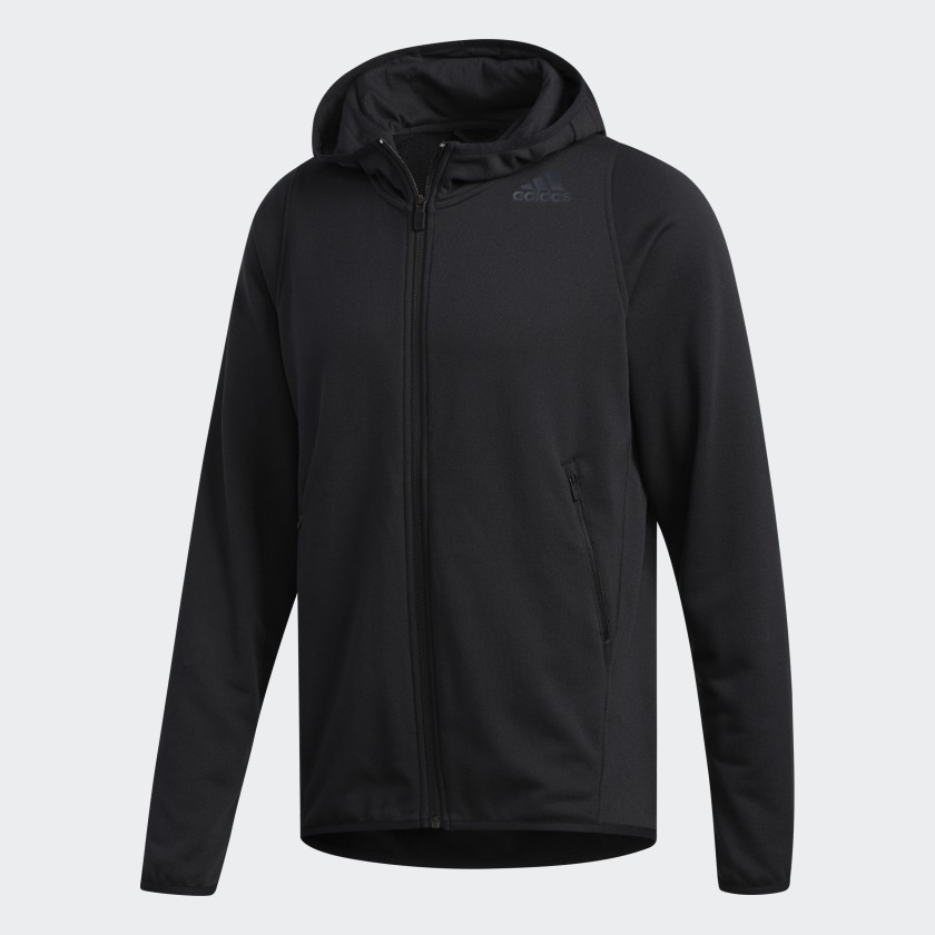 adidas prime hoodie
