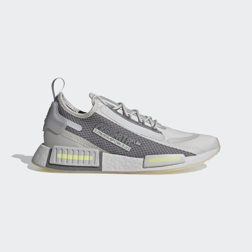 nmd_r1 grey