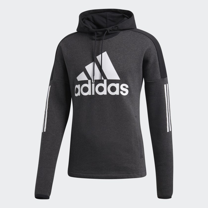 adidas sport id