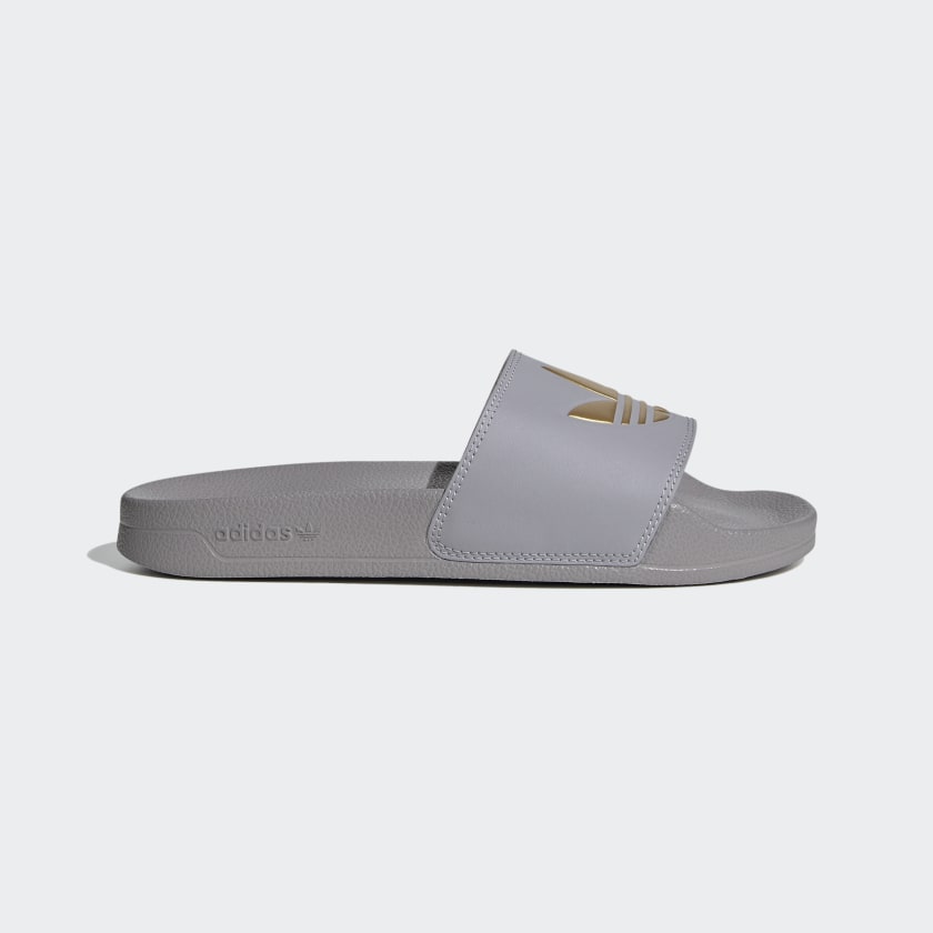 adidas adilette 42