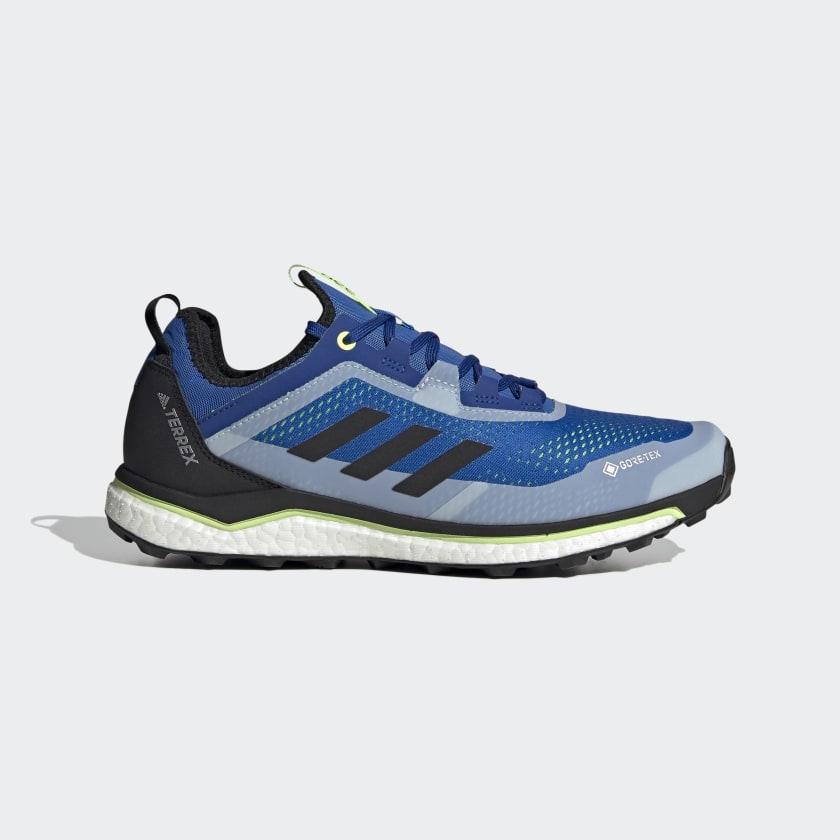 x speedportal 3 indoor soccer shoes