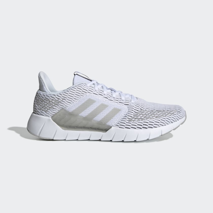 Adidas climacool shoes australia