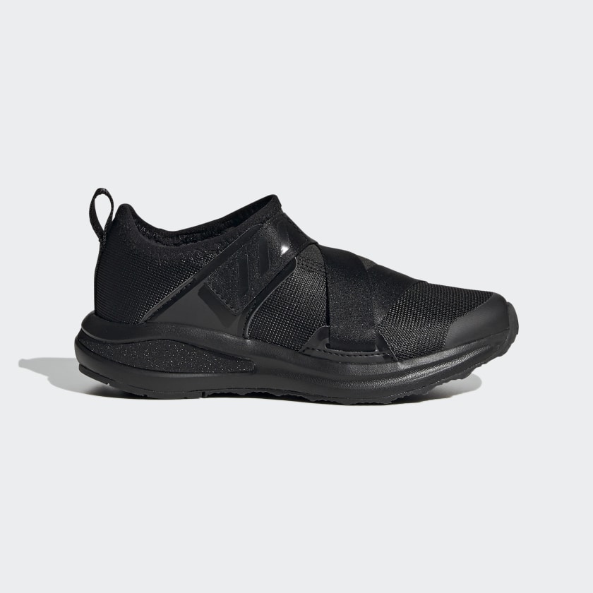 fortarun running shoes 2020