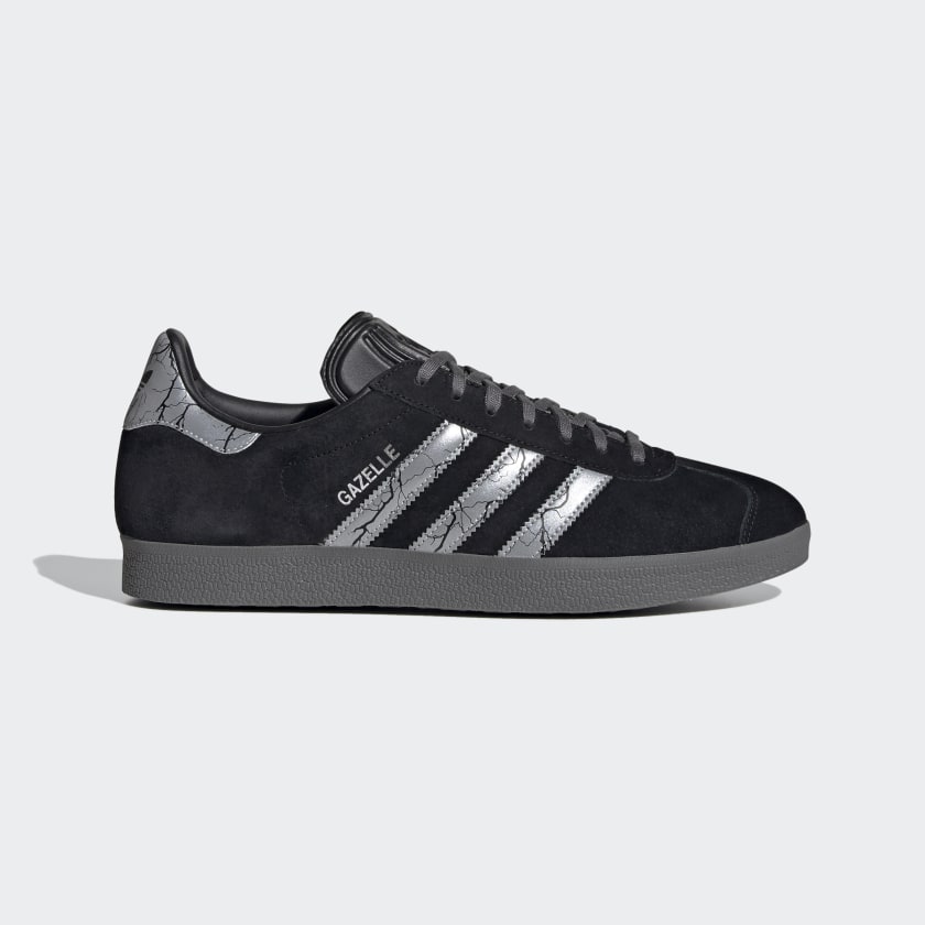 adidas star shoes