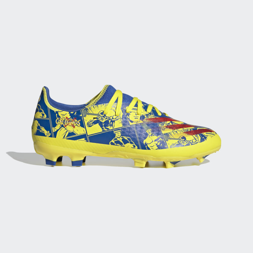 new adidas soccer cleats