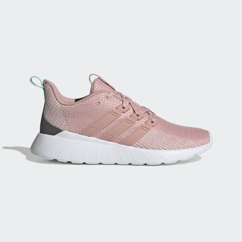 best footjoy golf shoes 2019
