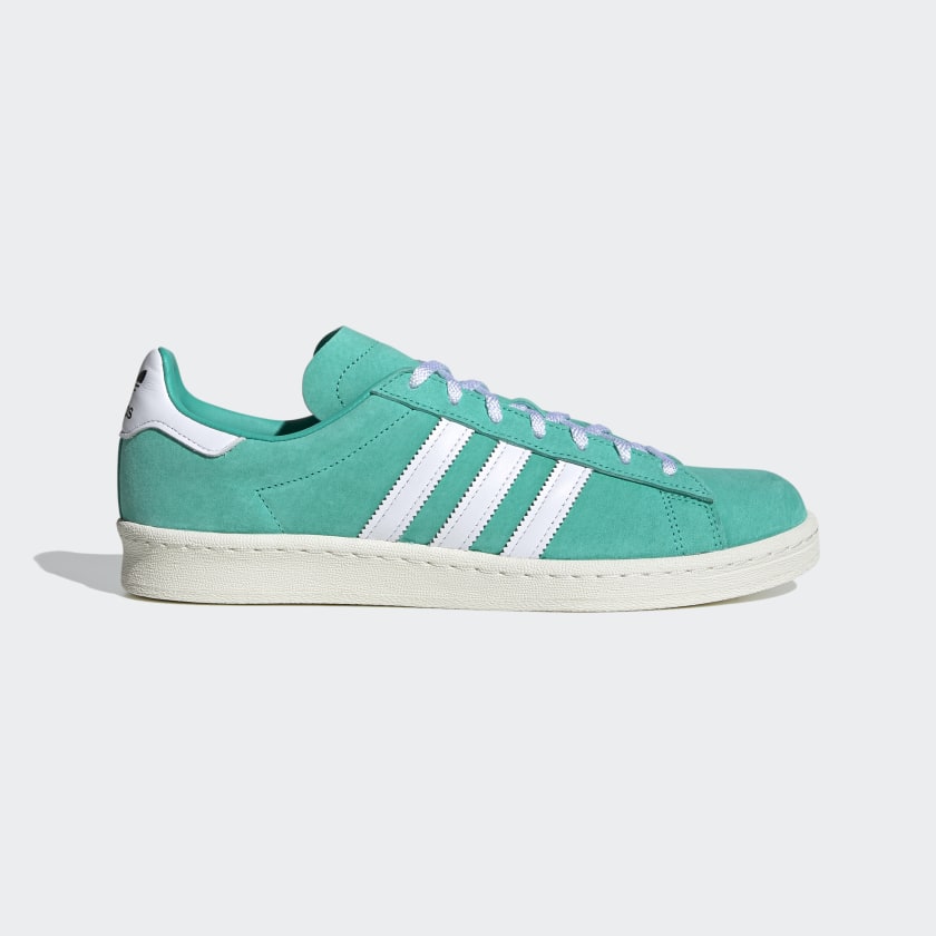 adidas campus verde donna adidas campus verde donna