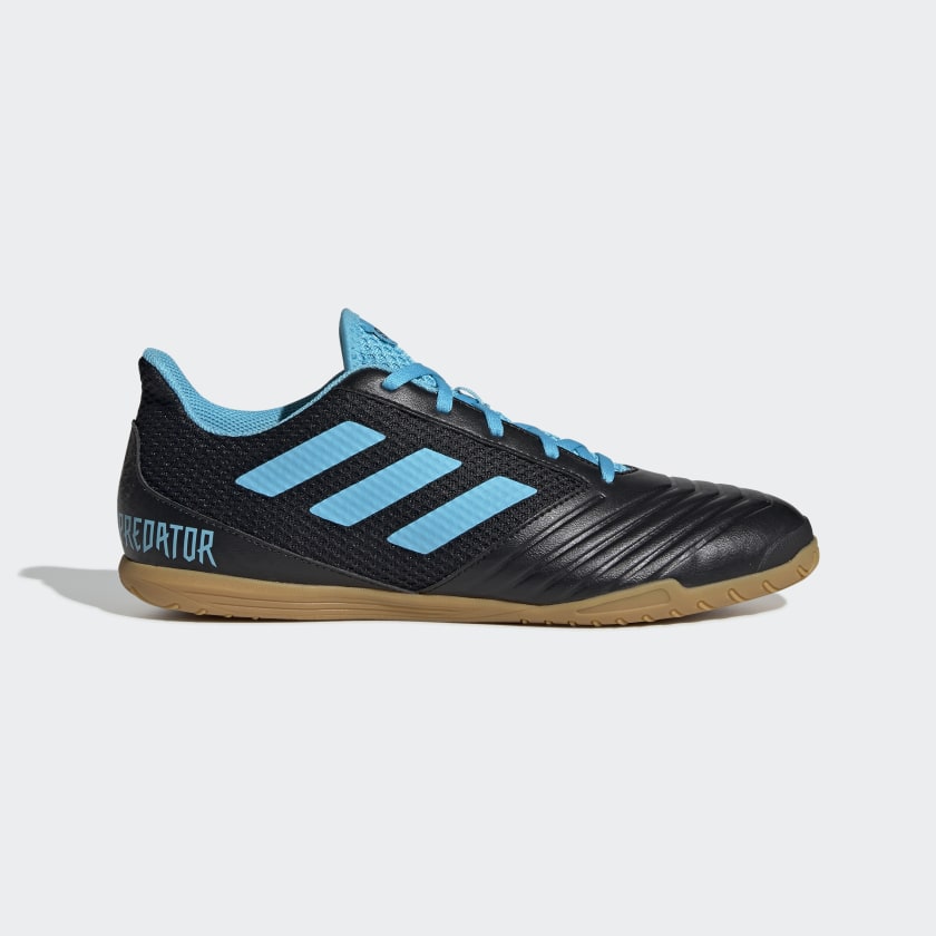 adidas predator 18.4 sala