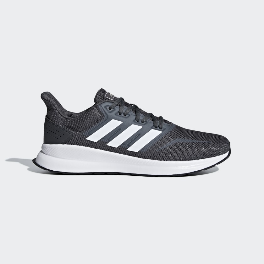 adidas chaussure gris adidas chaussure gris